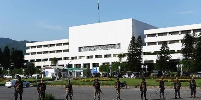 most-dangerous-weapon-which-can-hit-islamabad-from-washington