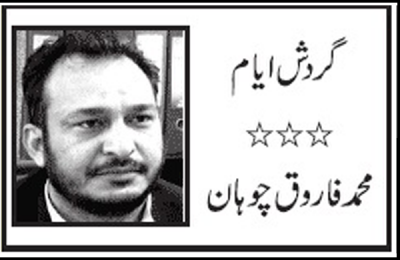 muhammad-farooq-chohan-1