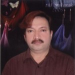 Muhammad Muzafar Mohsin