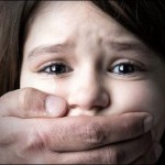 muzaffargarh-armed-men-kidnapped-a-girl