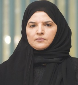 ngos-in-saudi-arabia-started-campaign-like-european-countries-to-have-full-freedom-for-females-in-country