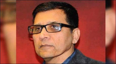 nadeem-nusrat-found-the-task-of-making-the-fourth-mqm