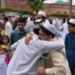 namaz-e-eid-ul-azha-is-being-celeberated-with-religious-passion-across-the-world