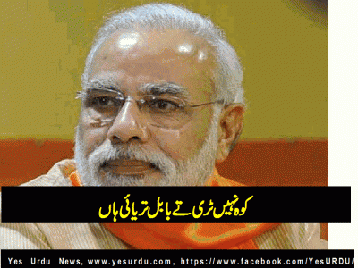 narendera-modi-offered-to-fight-against-poverty-and-first-mizzile-fired-on-SAARC-forum