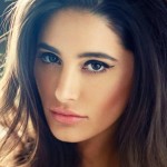 Nargis Fakhri