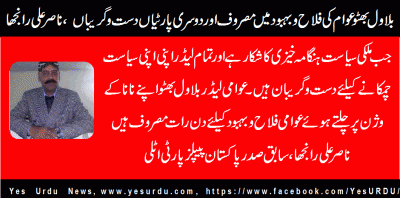 nasir-ali-ranjhan-Ex-President-PPP-Italy