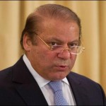 PM Nawaz-Sharief-addressing-to-pakistani-community-in-new-york