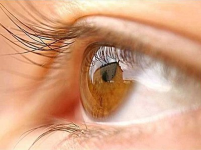 new-research-useful-vitamin-supplements-for-vision-eye-sight