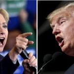 new-us-presidents-committment-for-pakistan-american-analysts-claimed