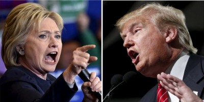 new-us-presidents-committment-for-pakistan-american-analysts-claimed