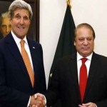 new-york-nawaz-sharief-meet-world-leaders-demanding-kashmir-issue-resolved
