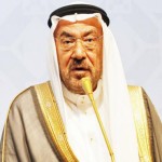 new-york-the-oic-contact-group-meeting-expressed-concern-over-the-situation-in-kashmir