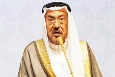 new-york-the-oic-contact-group-meeting-expressed-concern-over-the-situation-in-kashmir