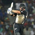 new-zealand-announced-15-man-squad-against-india
