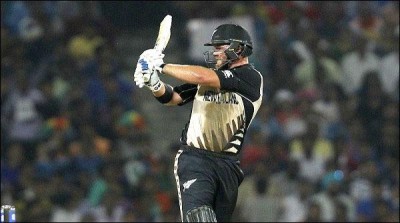 new-zealand-announced-15-man-squad-against-india
