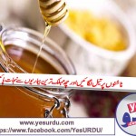 Oil massage on nails can save you from six diseases