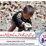 PAKISTAN,NEEDS,SOCIAL,INEQUILITY,IN,SOCIETY,TO,DEFEND