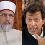 pat-displeasure-with-imran-khan-announced-not-to-participate-in-march-even-formally