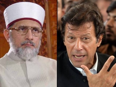 pat-displeasure-with-imran-khan-announced-not-to-participate-in-march-even-formally