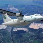 PIA canceled Gilgit ,Skardu ,Chitral flights
