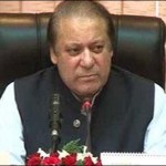 pm-nawaz-sharief-chaird-the-meeting-on-national-action-plan