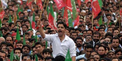  A written judgment turned towards Lahore March, cbuany chosen course of action prepared Ruffle Modi