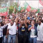 pti-prepared-their-danda-force-in-gujeranwala