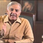 pti-workers-are-like-children-cm-punjab