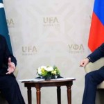 pak-russia-new-collaboration-arosen-pak-will-purchase-new-powerful-fighter-jets