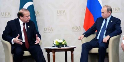 pak-russia-new-collaboration-arosen-pak-will-purchase-new-powerful-fighter-jets