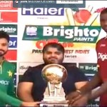 pak-vs-wes-indies-one-day-international-series-trophy-exhibition