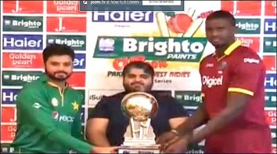 pak-vs-wes-indies-one-day-international-series-trophy-exhibition