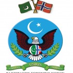 Pakistan Union Norway