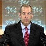 pakistan-and-india-reduce-stress-through-direct-talks-toner