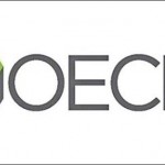 pakistan-become-member-of-ecnomic-cooperation-&-development-organization