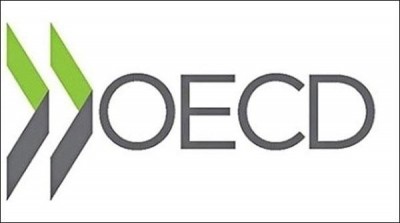 pakistan-become-member-of-ecnomic-cooperation-&-development-organization