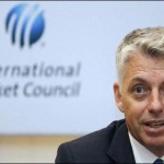 pakistan-team-being-no-one-is-a-great-achievement-richardson