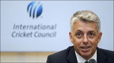 pakistan-team-being-no-one-is-a-great-achievement-richardson