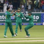 pakistan-won-the-2nd-t20-match-and-series-against-west-indies
