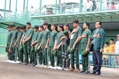 pakistani-base-ball-team-depart-for-amercia