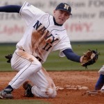 Pakistani-Base-Ball-Team-depart-for-Amercia