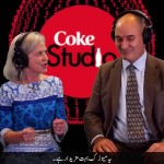 pakistani-coke-studio-music-is-so-sweet-says-american-counceller