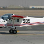 pakistani-super-mushaq-air-carft-gained-attention-in-defense-exhibition-in-south-africa