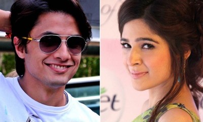 pakistani-celebereties-on-eid-ul-azha