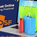 pakistans-biggest-online-fashion-festival-started