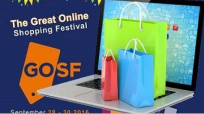 pakistans-biggest-online-fashion-festival-started