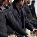 paunjab-security-tighten-for-jails