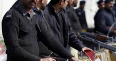 paunjab-security-tighten-for-jails