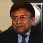 pervez-musharaf-admited-nro-as-lifes-biggest-guilt