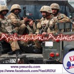 Peshawar, Terrorists attacked Christian Colony, Forces gun down all terrorists in answer.gif